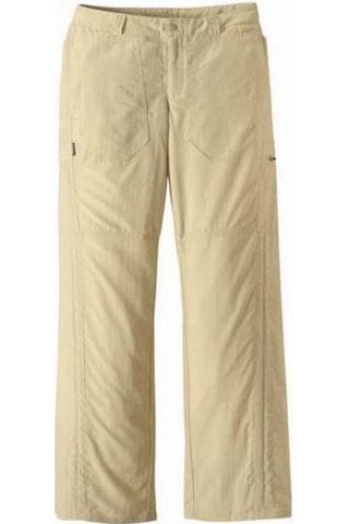 Patagonia Bayan Island Hopper Pantolon (166459062)