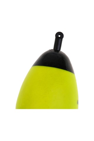 Homyl Eva Aydınlık Yüzer Deniz Kaya Balıkçılık 10g