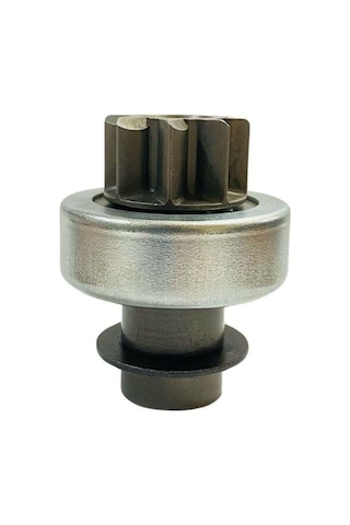 Marş Dişlisi Mıtsubıshı Tipi 8 Diş 8 Kanal Hyundaı Accent Era-kıa Pıcanto-mazda 323-suzukı Vıtara