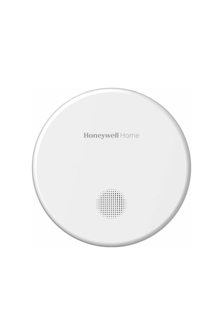 Honeywell R200s-2 Duman Alarm Cihazı / 10 Yıl Pil Ömürlü