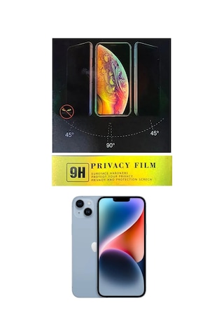 S25 Hayalet Ekran Koruyucu Kırılmaz Cam