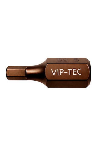 Vıp-tec Allen Bits Uç 5 X 30 Mm