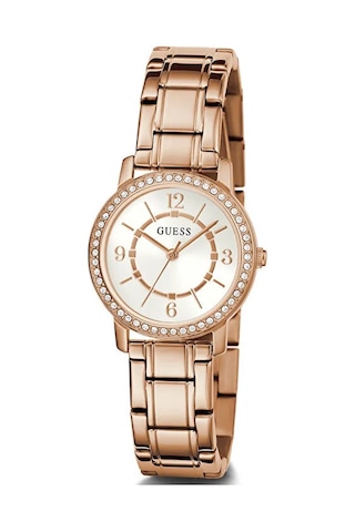Guess Gugw0468l3 Kadın Kol Saati