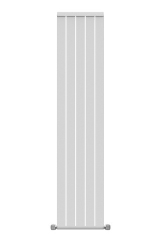 1800x312 Armonı. Hm-tr .snow Whıte.ral9016. 4