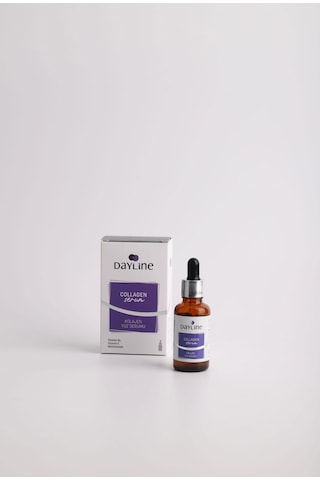 Day Lıne Kolajen Yüz Serumu 30 Ml