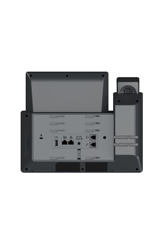 Grandstream GRP2670 IP Telefon