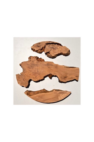 Zeytin Ağacı Ham Kurutulmuş İşleme Hazır Epoksi Proje Seti 30-60 Cm 2,5 Cm 35 Cm 35 Cm Zeytin Ağacı Ham Kurutulmuş İşleme Hazır Epoksi Proje Seti 30-60 Cm 2,5 Cm 35 Cm 35 Cm