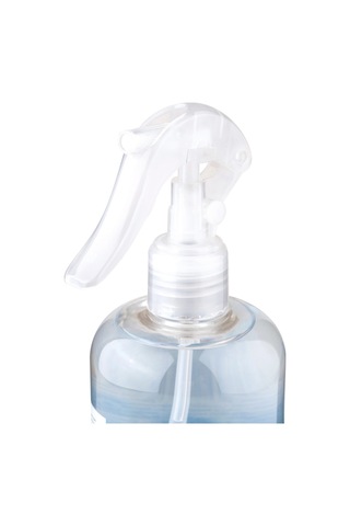 Anadolia Akdeniz Esintisi Sprey Oda ve Kumaş Kokusu 430 ML