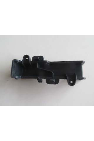 Renault Clıo- 4- Sport Tourer- 13/16 Polen Filtre Kapağı Valeo Tip 272763745r