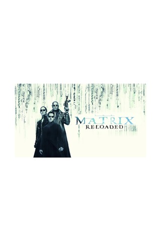 512 Store Matrix Film Tasarım Poster 30x42, 3432423f2342342