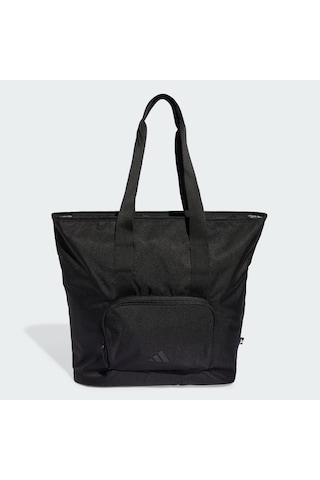 Adidas Prime Tote Omuz Çantası C-adıjm0145a30a00 Siyah
