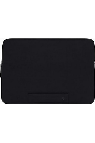 Lojel Semo Laptop Sleeve 14 Inç Koruyucu Kılıf Tablet Kılıfları Siyah 2