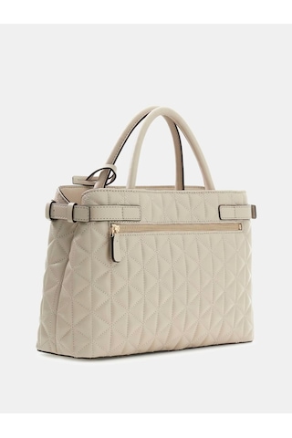 Guess Paisleigh Kadın El Çantası-qg988306 Lta