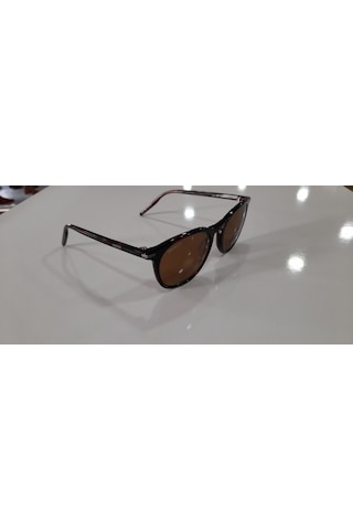 Serengeti Arlie 8937 52/20 Kadın Güneş Gözlüğü