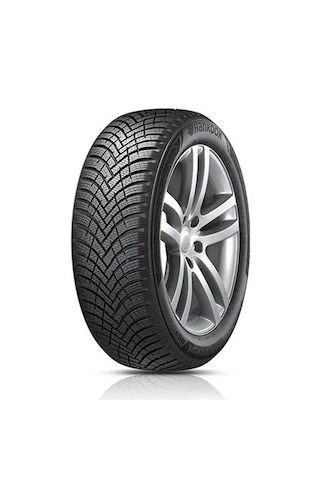 Hankook 205/55 R16 91H Winter I Cept Rs3 W462B Rft Kış Lastiği 2024
