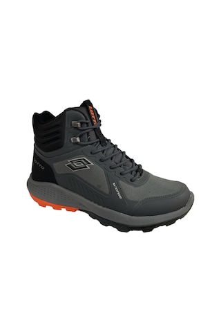 Lotto 3w Crowel Hıgh Wp 3pr Erkek Outdoor Su Geçirmez Bot Kış 23 001