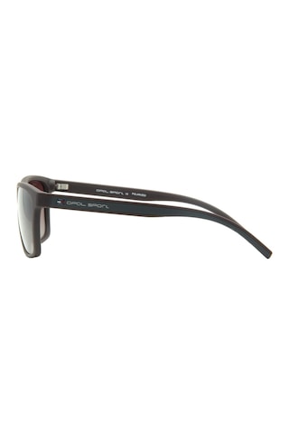 Opal Sport Spl1493S 802Tr 56 Polarize Erkek Güneş Gözlüğü