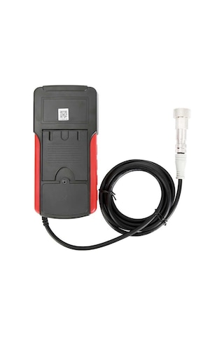 Unit Ut315a Vibrasyon Titreşim Ölçüm Cihazı Ut-315a Ut 315a N11.52