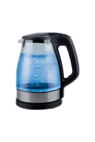 Gosso 2250 Class 1700 ML Cam Kettle