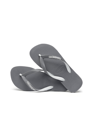 Havaianas Top Mix Erkek Terlik 4115549 Gri