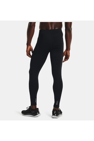 Under Armour Erkek UA Empowered Tayt 513121202