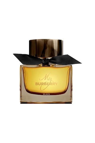My Burberry Black Edp 90 Ml Kadın Alacakaranlığın Sıcak Ve Büyüleyici Gece 90 Ml Fresh
