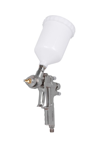 Pro HSG90 3.0 MM Üstten Depolu Hp Profesyonel Boya Tabancası