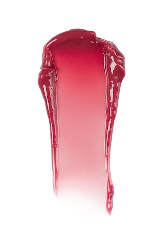 Inglot Dudak Parlatıcısı - Playınn Go Wıth Glow Lıp Gloss Go Wıth Diğer 95129292