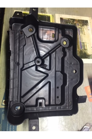 Aku Tasiyici Plastigi Linea Fiorino 511853840