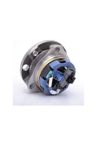 Opel / Astra G Arka Porya Abs Li Ithal Ithal Porya
