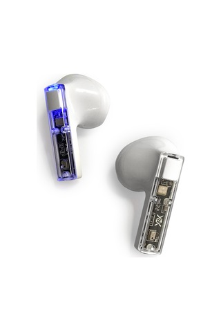 Hepu HP653 TWS Bluetooth Kulak İçi Kulaklık