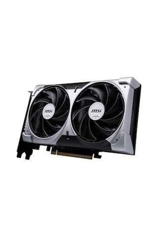 Msı Geforce Rtx 5060 8g Ventus 2x Oc 128bit