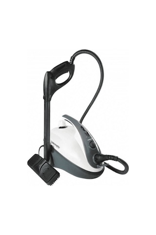 Polti Vaporetto Smart 30S 3 Bar Buharlı Temizlik Makinesi