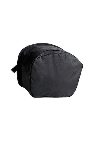 Suntek Kayak Koltuk Arkası Çantası Kürek Çekme Rafting Siyah