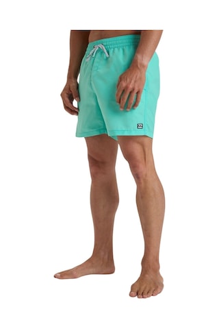 Bıllabong Billabong All Day Lb Erkek Yeşil Volley Short 6516 Yeşil