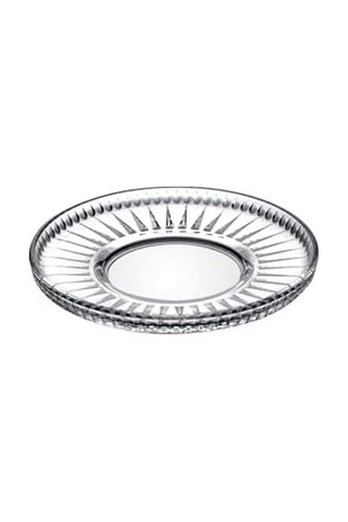 Çay Tabağı 130 Mm 6&apos Lı Hediyelik Kutu