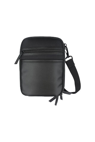 Mucize Taşınabilir Açık Taktik Shingle Tabanca Çantası Çok Fonksiyonlu Gizli Gun Satchel Çekim İçin Yürüyüş Bel Saklama Çantası Diğer