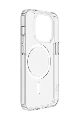 Belkin Magnetic Protective iPhone Uyumlu Case For iPhone Uyumlu 14 Pro