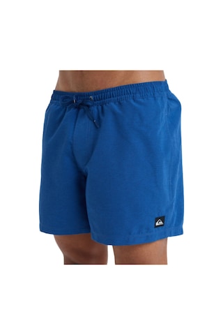 Quıksılver Quiksilver Everyday Deluxe 15 Erkek Volley Short 23791 Lacivert