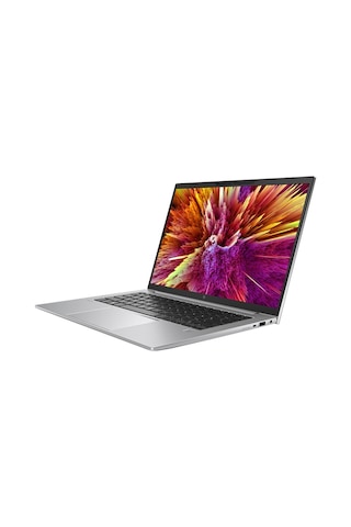 HP Zbook FireFly 14 G10 865R5EA i7-1365U 32 GB 1 TB SSD 4 GB RTX A500 14" W11P FHD Dizüstü Bilgisayar