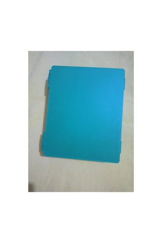 Saklama Kutusu Kapaklı Vida Dübel Saklama Kutusu 195 160 40 3 Renk Mevcut Turuncu - Yeşil - Sarı - Kırmızı