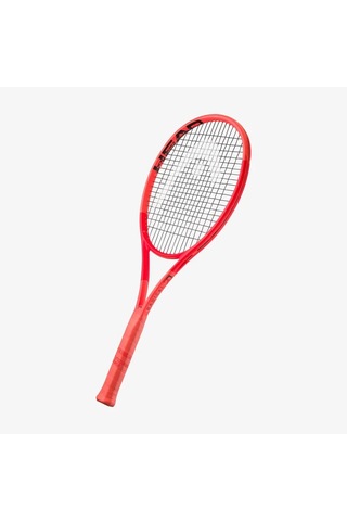 Head Radical Mp Tenis Raketi U30