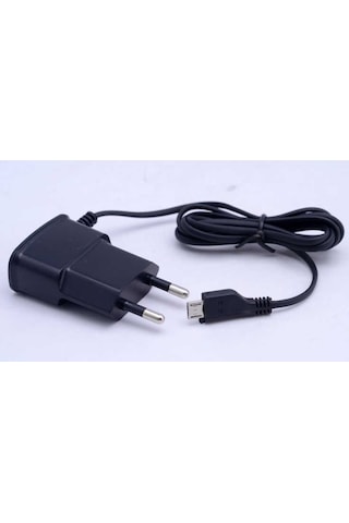 Zore Zr G810 Uyumlu Şarj Aleti