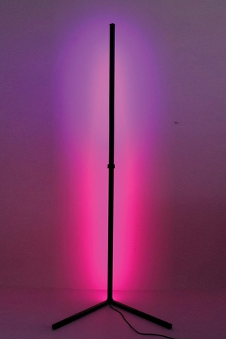 ÇUBUK LED AYDINLATMA