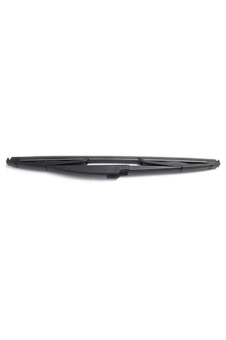 Honda Jazz 2014-2019 Arka Cam Silecek Süpürgesi 34cm
