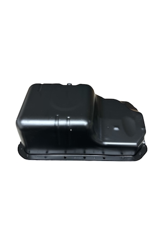 Yağ Karter Honda Civic 1.4 1.6 1996-2000 Hrv 1.6 1996-2000