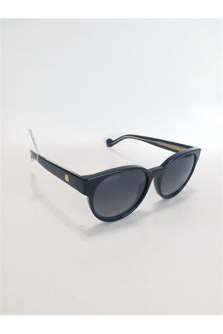 Moncler-0144-03B-56