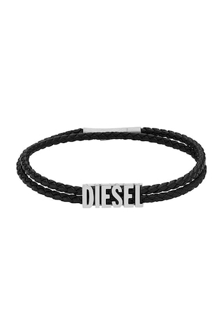 Diesel Djdx1391-040 Erkek Bileklik