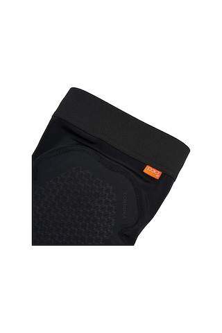 Oakley All Mountain D3o Knee Grd Erkek Dizlik 14573