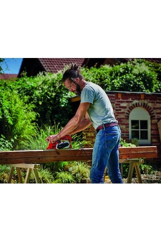 Einhell TE-PL 900 Planya - 4345320